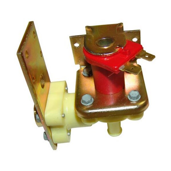 WATER VALVE - 240V